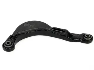 Control Arm for Volvo S80 Front – OE 31406746