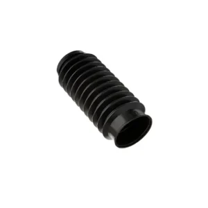 Shock Absorber for Volvo XC40 Front – OE 31451583