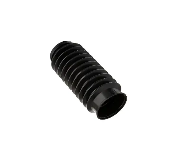 Shock Absorber for Volvo XC40 Front – OE 31451583