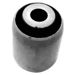 Suspension Bushing for Volvo S60 Front – OE 31451814