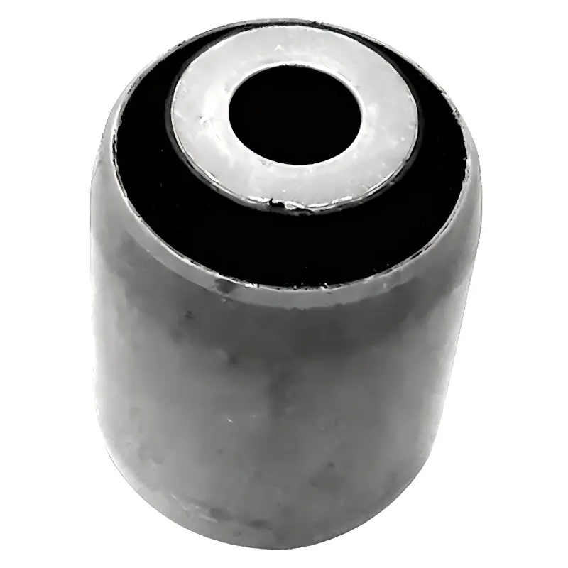 Suspension Bushing for Volvo S60 Front – OE 31451814