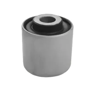 Suspension Bushing for Volvo S60 Front – OE 31451815