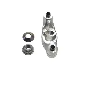 Ball Joint for Volvo XC90, XC60 Front Lower – OE 31681644