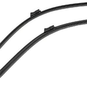 Volvo XC60 Wiper Blade – OEM 31457760