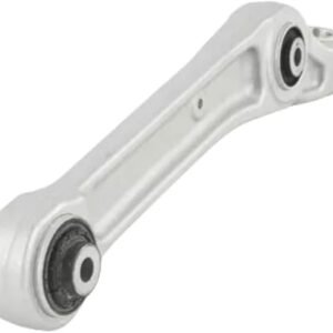 Control Arm for A4, A5, A6 Front Upper – OE 8W0407151A
