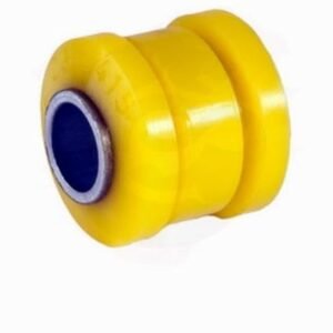 Volvo S60 Front Suspension Bushing – OEM 30748890