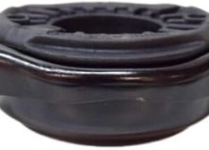 Volvo XC60 Front Strut Mount – OEM 31317461