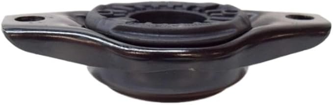 Volvo XC60 Front Strut Mount – OEM 31317461