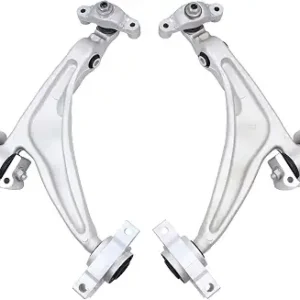 Control Arm for Volvo XC90 (2016–2020) Front Lower Left & Right – OE 32246810
