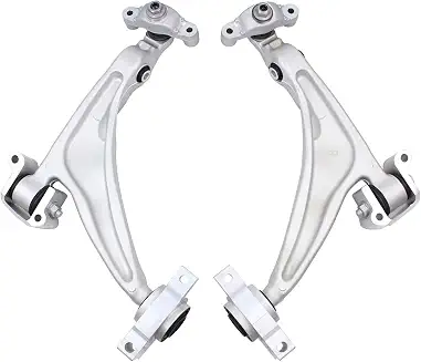 Control Arm for Volvo XC90 (2016–2020) Front Lower Left & Right – OE 32246810