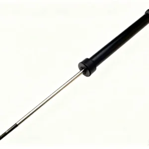 Shock Absorber for BMW 3 Series (E36/E46) – OE 33521092309