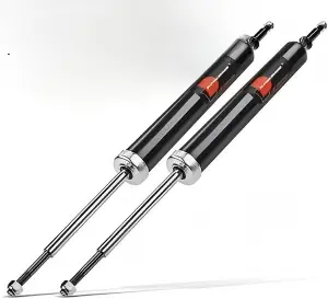 Shock Absorber for BMW 3 Series (E90) – OE 33526771725