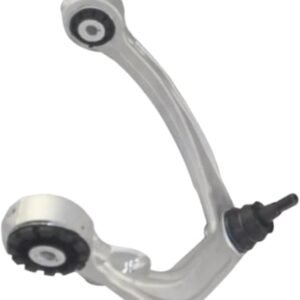Volvo XC90 Front Control Arm – OEM 31360633
