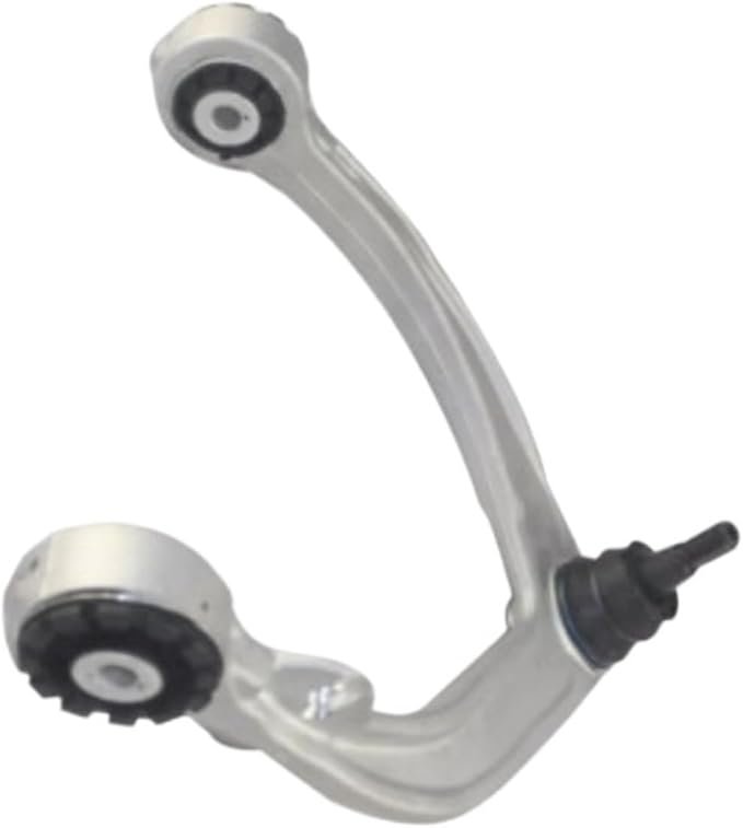 Volvo XC90 Front Control Arm – OEM 31360633
