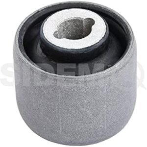 Volvo XC90 Front Suspension Bushing – OEM 30645847