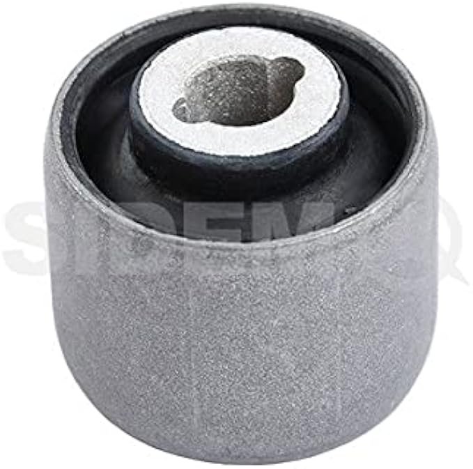 Volvo XC90 Front Suspension Bushing – OEM 30645847