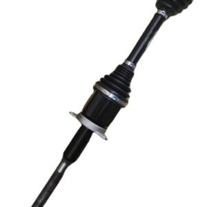 Volvo V60 Front Driveshaft – OEM 36012827
