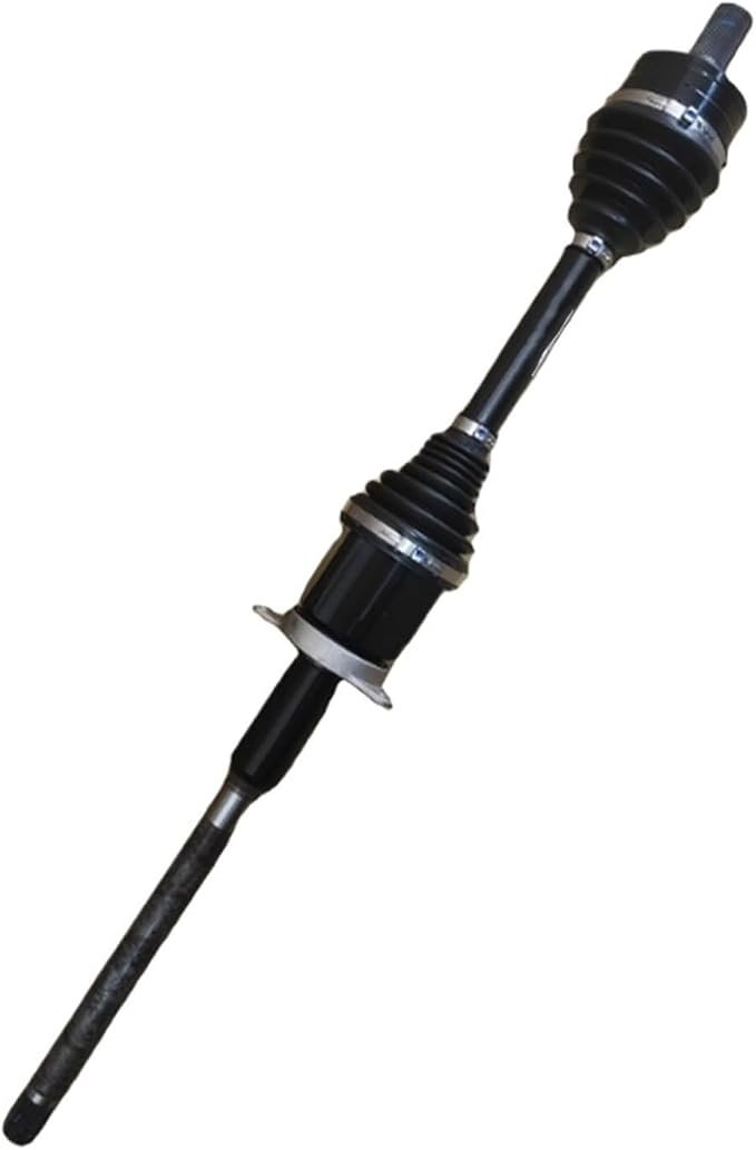 Volvo V60 Front Driveshaft – OEM 36012827