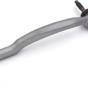 Volvo XC90, S90 Front Tie Rod – OEM 31201228