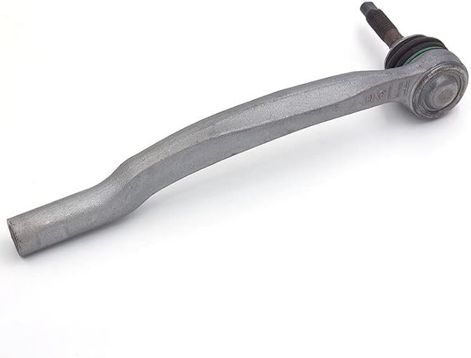Volvo XC90, S90 Front Tie Rod – OEM 31201228