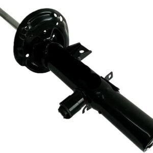 Volvo XC40 Front Shock Absorber – OEM 32283222