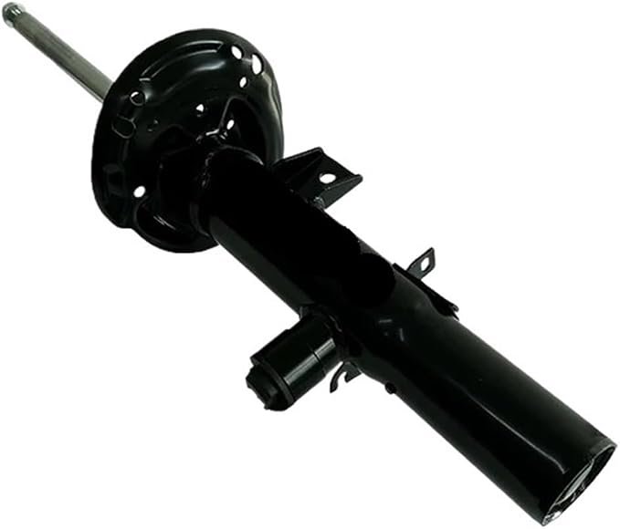 Volvo XC40 Front Shock Absorber – OEM 32283222