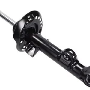Mercedes-Benz MERCEDES BENZ Front Shock Absorber – OEM 2123236800