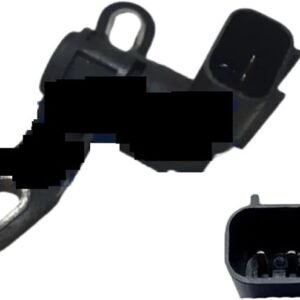 Volvo VO Camshaft Sensor – OEM 31316334