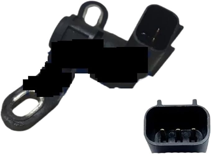 Volvo VO Camshaft Sensor – OEM 31316334