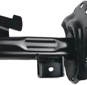 Volvo XC60 Front Shock Absorber – OEM 31340476