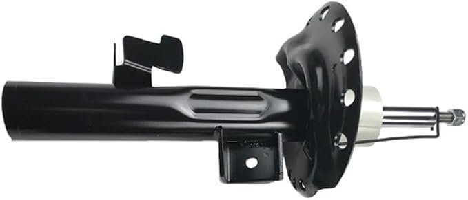 Volvo XC60 Front Shock Absorber – OEM 31340476