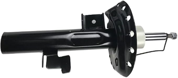 Volvo XC60 Front Shock Absorber – OEM 31340477