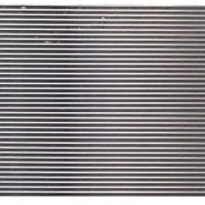 Volvo XC90 A/C Condenser – OEM 32339857