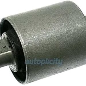 Volvo XC90 Front Suspension Bushing – OEM 31277881