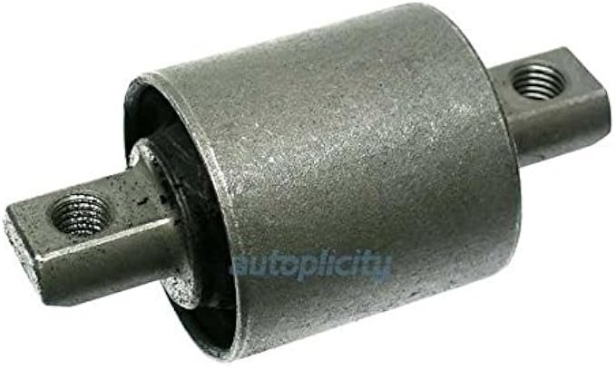 Volvo XC90 Front Suspension Bushing – OEM 31277881