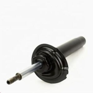 BMW 3 Series (E46) Shock Absorber – OEM 31316759097