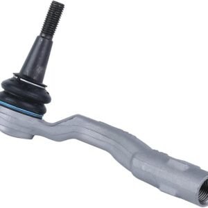 Volvo S90 Front Tie Rod – OEM 31658182