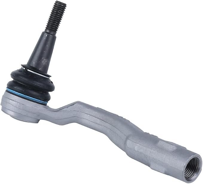 Volvo S90 Front Tie Rod – OEM 31658182