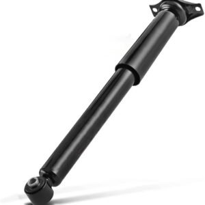Volvo XC60 Suspension Part – OEM 31406011