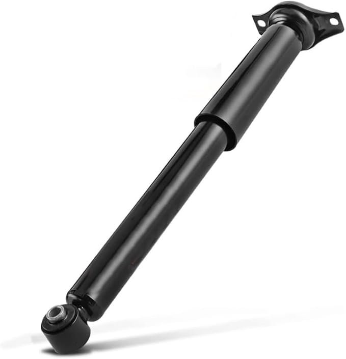 Volvo XC60 Suspension Part – OEM 31406011