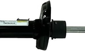 Volvo XC40 Front Shock Absorber – OEM 32283223