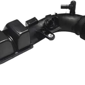 Volvo S90 Air Intake Hose – OEM 31657800