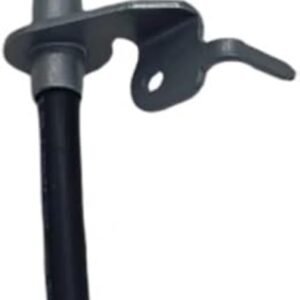 Volvo V60 Brake Hose – OEM 32246007