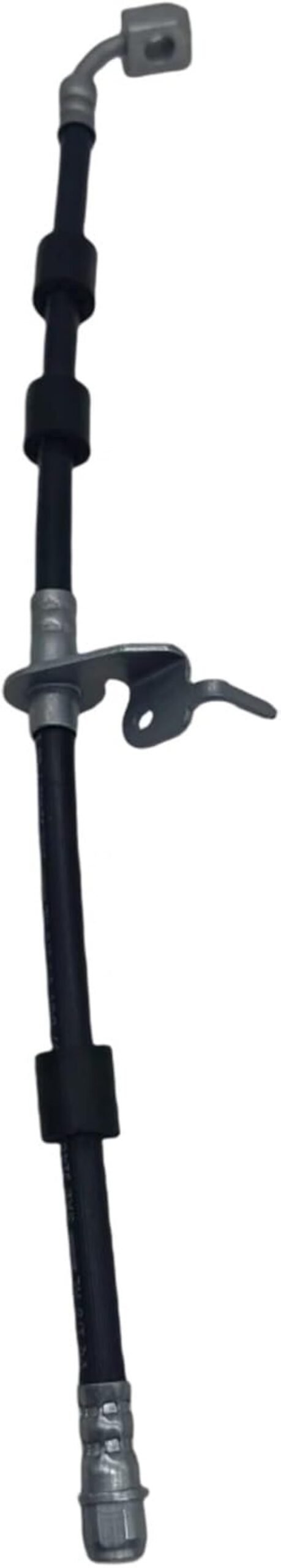 Volvo V60 Brake Hose – OEM 32246007