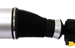Mercedes-Benz S-Class (W220) Front Left & Right Shock Absorber – OEM 2223205013