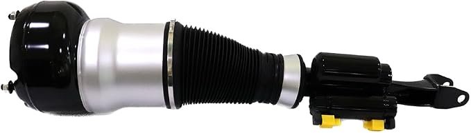 Mercedes-Benz S-Class (W220) Front Left & Right Shock Absorber – OEM 2223205013