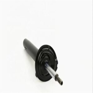 BMW 3 Series (E46) Shock Absorber – OEM 31316759098