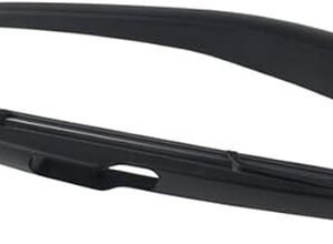 Volvo XC60 Rear Wiper Blade – OEM 31333449
