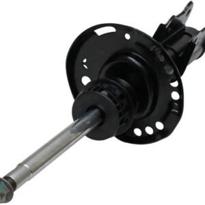 Mercedes-Benz B-Class (W246) Shock Absorber – OEM 2463233000