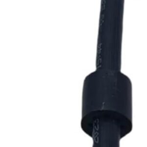 Volvo V60 Brake Hose – OEM 32246008